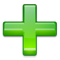 add domains