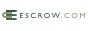 Escrow.com: Buy or Sell Online Without the Fear of Fraud