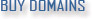 Buy Domains