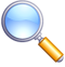 Buy domain name