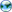 Developed Website