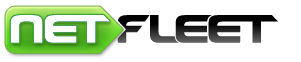 Australian Domain Names