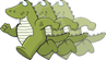 domain snapper
