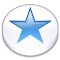 featured domain