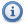 info.png