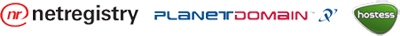 Our Partners