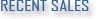 Recent Domain Sales