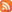 Spotlight Domains RSS Feed