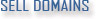 Sell Domains