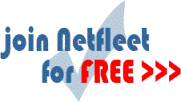 Join Netfleet now for FREE!