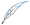lite.png