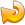 refresh_view.gif