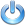 reset_view.gif