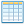 Extended View Icon