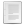 text.png